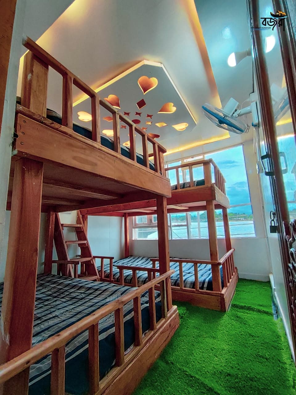 Property Image 21