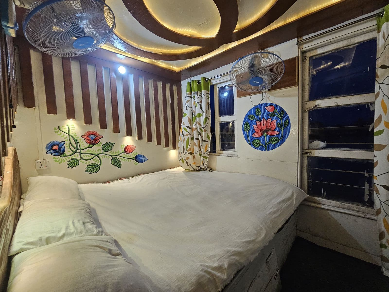 Property Image 22